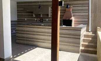 Imagem 3: Vendo casa em Parque Jacaraípe