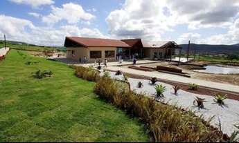 Imagem 2: Rei David condomínio