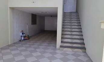 Imagem 5: Casa / Sobrado para Venda em São Paulo, Vila Nair, 3 dormitórios, 3 suítes, 4 banheiros, 4