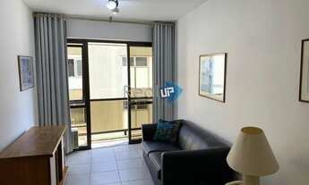 Imagem 2: Flap - Leblon - 01 Suíte - 01 Vaga