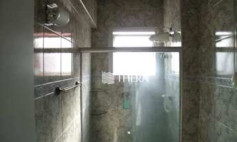 Imagem 6: Apartamento com 2 dormitórios à venda, 120 m² por R$ 500.000,00 - Nova Petrópolis - São Be