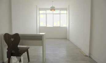 Imagem: Apartamento à Venda - Centro, 1 Quarto