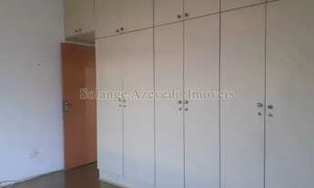 Imagem 7: Apartamento-À VENDA-Tijuca-Rio de Janeiro-RJ