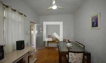 Imagem 6: Casa para Aluguel - Bento Ribeiro, 1 Quarto, 119 m2