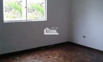 Imagem 7: APARTAMENTO 2 QUARTOS PARA LOCAÇÃO NO CENTRO