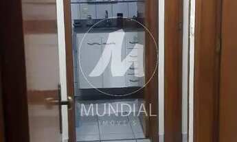 Imagem 5: Apartamento (tipo - padrao) 2 dormitórios, cozinha planejada, elevador, em condomínio fech