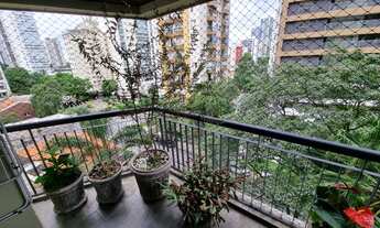 Imagem: ÓTIMO 4 QUARTOS LOCAL TRANQUILO E PRÓXIMO