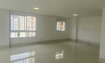 Imagem 4: Residencial Van Gogh Praça do Sol - Setor Oeste - Goiânia - GO