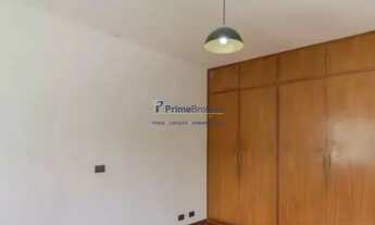 Imagem 7: Casa sobrado à venda com 4 suítes, 260 m² por R$ 1.489.000,00 - Vila Santa Catarina - SP