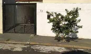 Imagem 6: Quarto Suite, Mobiliado, p/ Homens solteiros, despesas inclusas