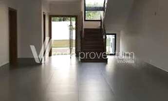 Imagem 2: Casa - Betel - Paulínia