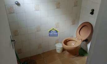 Imagem 4: Kitnet com 1 dorm, Ocian, Praia Grande - R$ 103 mil, Cod: ACT2503