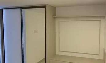 Imagem 7: Quer morar à beira mar do cabo branco ??