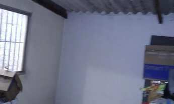 Imagem 5: Aluga-se uma casa