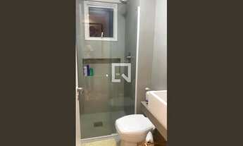 Imagem 4: Apartamento à Venda - Vila Carrão, 3 Quartos, 98 m2