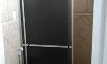 Imagem 4: Casa 1 quarto Casa com 1 dormitório