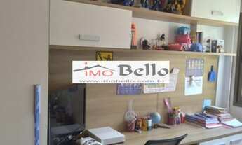 Imagem 2: FREEDOM FREGUESIA LINDO APARTAMENTO 3 QTOS (SUITE E VAGA) 83 M