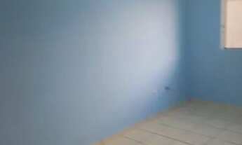 Imagem 4: Apartamento, 2 dorm., no Jd Nova Cidade, Guarulhos