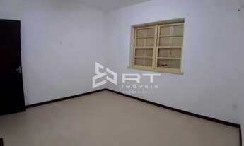 Imagem 3: Casa Comercial no Bairro Jardim Blumenau