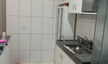 Imagem 4: Apartamento com 2 dormitórios à venda, 45 m² por R$ 223.000,00 - Sumarezinho - Ribeirão Pr