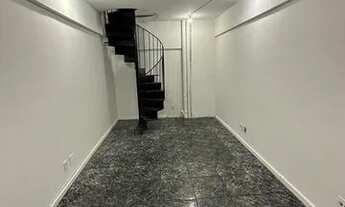 Imagem 5: Shopping Mix para aluguel tem 36 metros quadrados em Centro - Belo Horizonte - MG