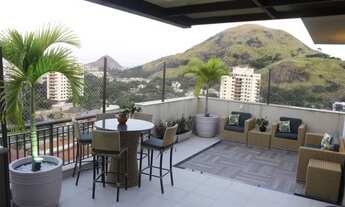 Imagem 2: Excelente Cobertura no Barra Bonita!!!