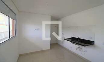 Imagem 2: Apartamento para Aluguel - Vila Nova York, 2 Quartos, 40 m2