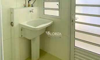 Imagem 6: Apartamento com 3 dormitórios à venda - Parque Campolim - Sorocaba/SP