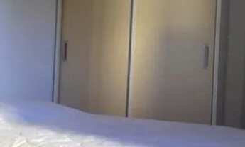 Imagem 3: Apartamento em Aviação - Praia Grande, SP