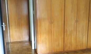 Imagem 4: SÃO PAULO - Apartamento Padrão - MIRANDÓPOLIS