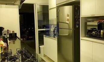 Imagem 2: Apartamento com 4 dorms, Anhangabaú, Jundiaí - R$ 1.9 mi, Cod: 9931