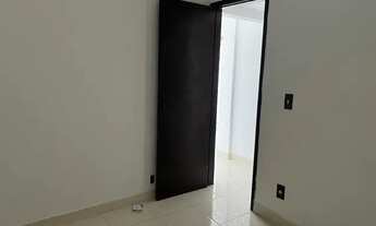 Imagem 5: Apartamento Bosque do Tingui