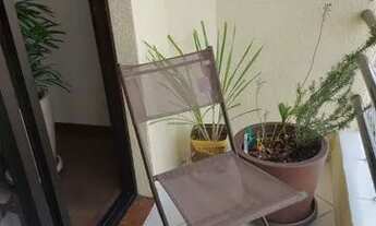 Imagem 5: Excelente apartamento com 58 metros