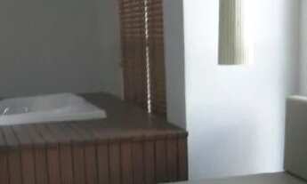 Imagem 4: Smart Residence 2 quartos s/ 1 suíte fino acabamento no centro de Manaus