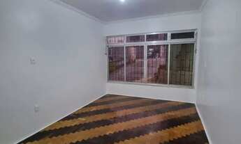 Imagem: ALUGA-SE CASA 2 QUARTOS