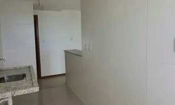 Imagem 6: Apartamento 1 quarto à venda no Rio Vermelho, 40 m²
