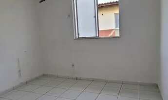 Imagem 7: VENDO APARTAMENTO 2 QUARTOS 1 BANHEIRO PROX AO PATIO NORTE SHOPPING
