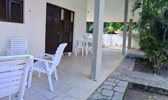 Imagem 3: 06 quartos, próximo carrefour Bancários, serv. para Clínica, Farmácia, etc, med 17x30