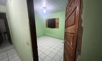 Imagem 4: Casa em paratibe 3 quartos