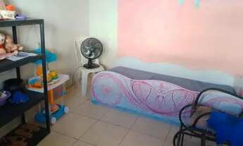 Imagem 2: Casa para venda Casa com 2 dormitórios