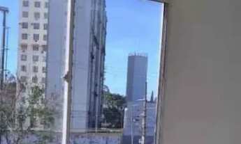 Imagem 4: Alugo ou repasso financiamento apartamento