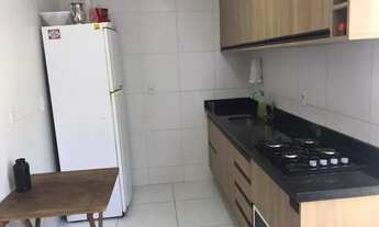 Imagem 6: EXCELENTE APARTAMENTO DE 3/4 EM BURAQUINHO!