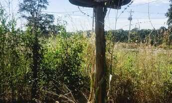 Imagem 7: *VENDO ÁGIO DE LOTE NO MONTE DAS OLIVEIRAS NO COMPLEXO TERRA SANTA TRINDADE