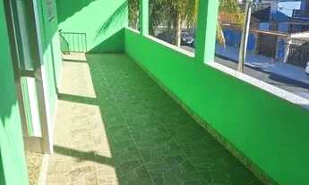 Imagem 2: Casa pra Alugar Casa com 3 dormitórios