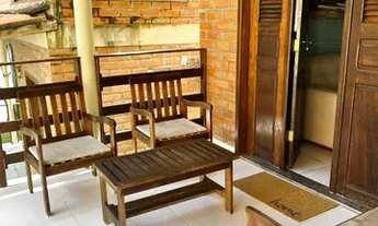 Imagem 2: Casa Aluguel temporada Barreirinhas