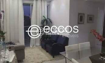 Imagem 5: Apartamento para aluguel, 3 quartos, 1 suíte, 2 vagas, TUBALINA - Uberlândia/MG