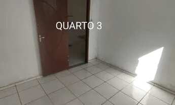 Imagem 3: Vende se casa Humaita