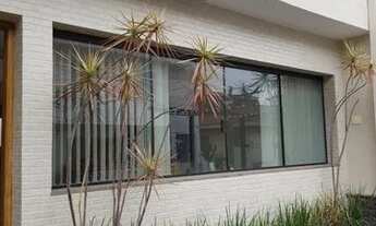 Imagem 2: CASA RESIDENCIAL em SÃO PAULO - SP, VILA PRUDENTE