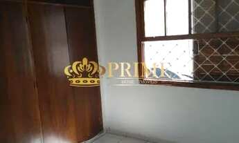 Imagem 7: Casa - Chácara da Barra - Campinas