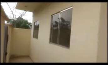 Imagem 2: Casa para aluguel e venda em Itaúna Saquarema